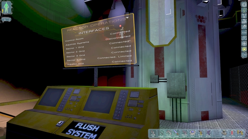 20250901141741 1