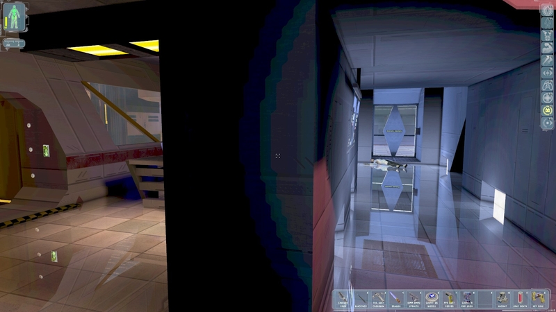 20250901173331 1