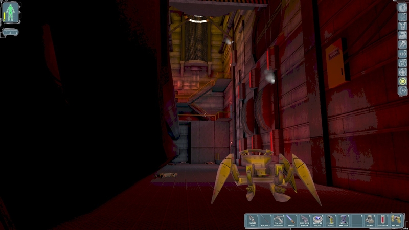 20250901173856 1