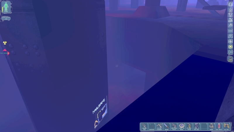 20250901180123 1