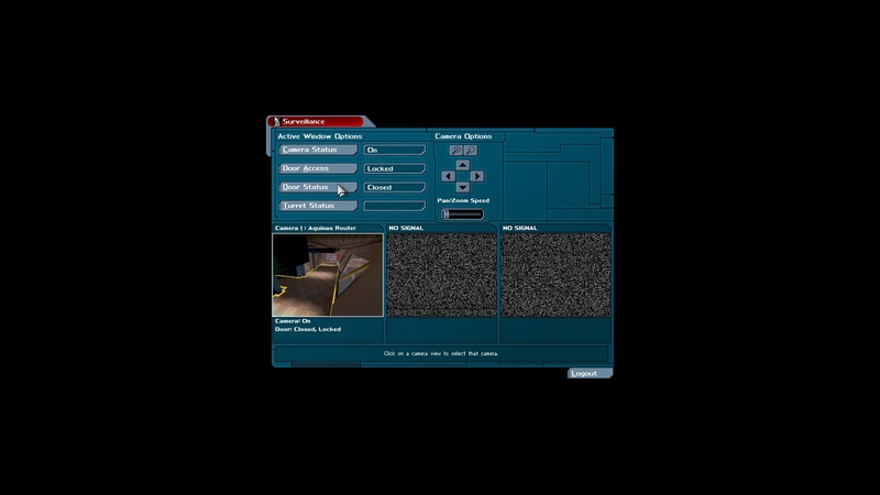 20250901185056 1