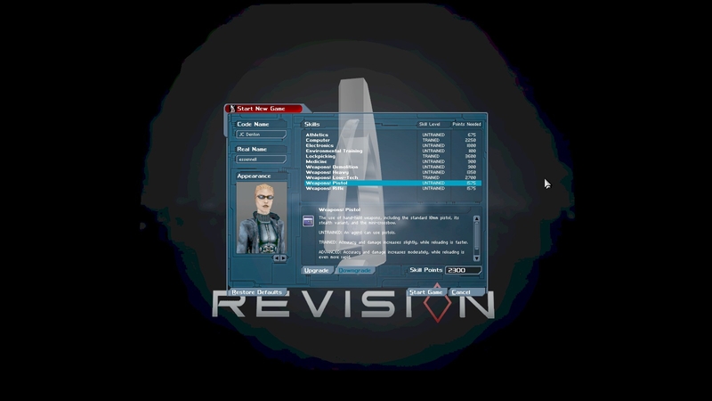20250717193540 1