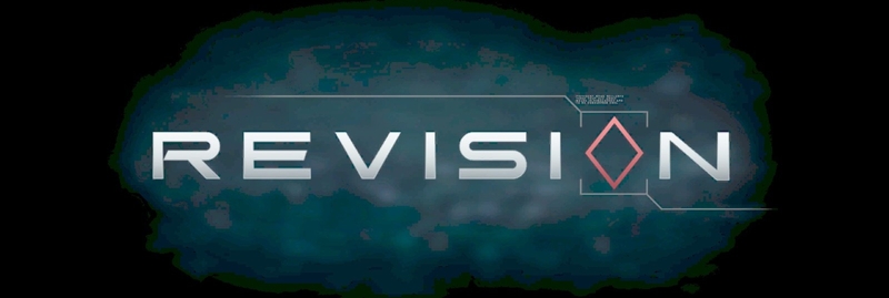 20250902101842 1